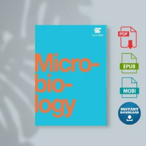 MicroBiology Nina Parker Mark Schneegurt Anh Hue Thi Tu etc. [Ebook Epub Pdf ]